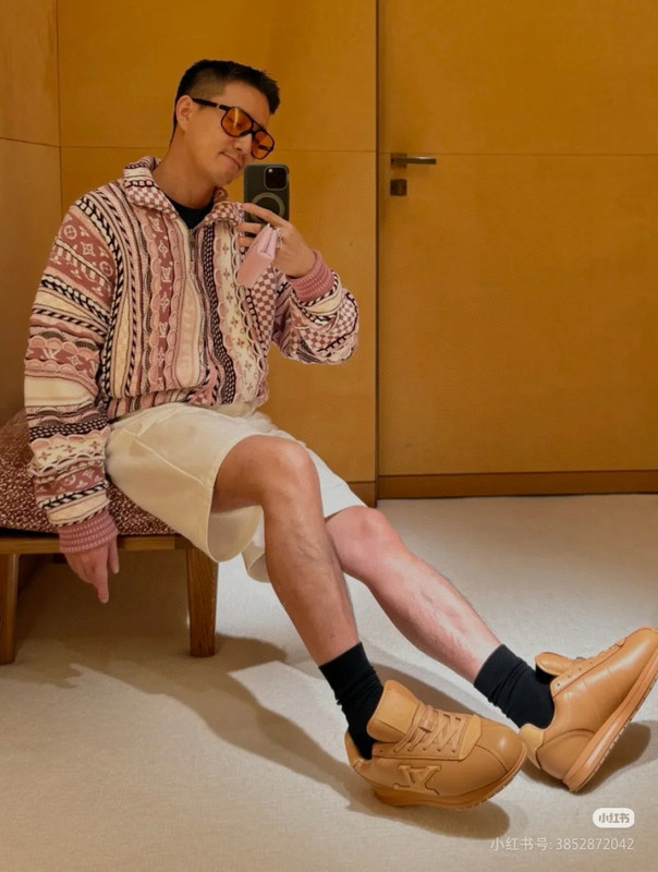 2025-10-04-15-42-IMG-0114