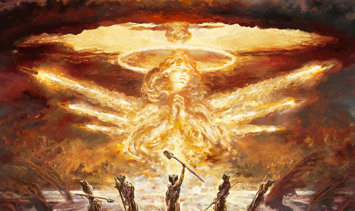 testament-parabellum-6e62efc6-f0dd-4074-ad6c-6c0c6e3424f5-e1755790042297-710x423