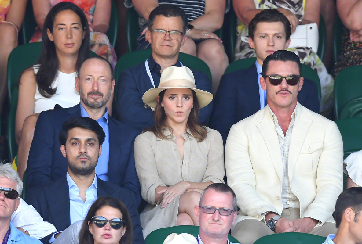 watsonuncensored.blogspot.com (1)