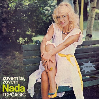 [Slika: cover.jpg]