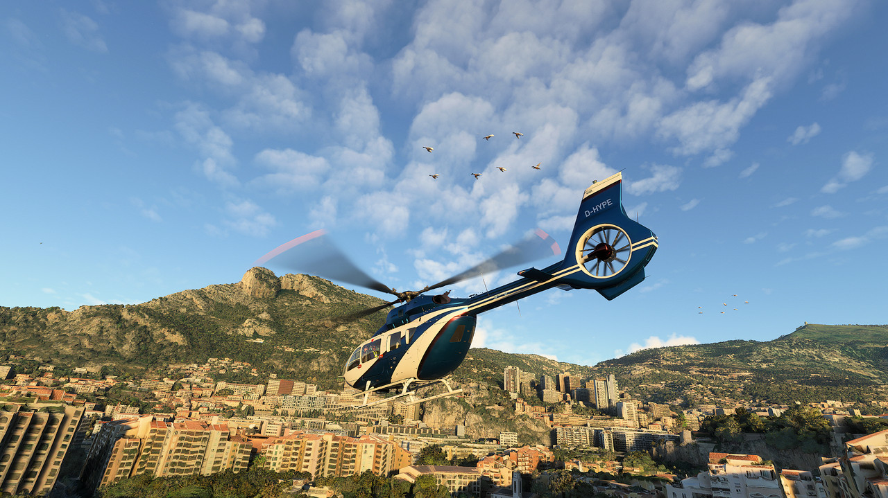 Monaco-2-m.jpg
