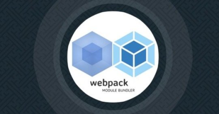 Webpack 1 & 2 - The Complete Guide