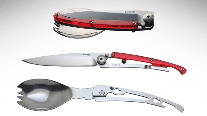 Baladeo-Folding-Cutlery-Set