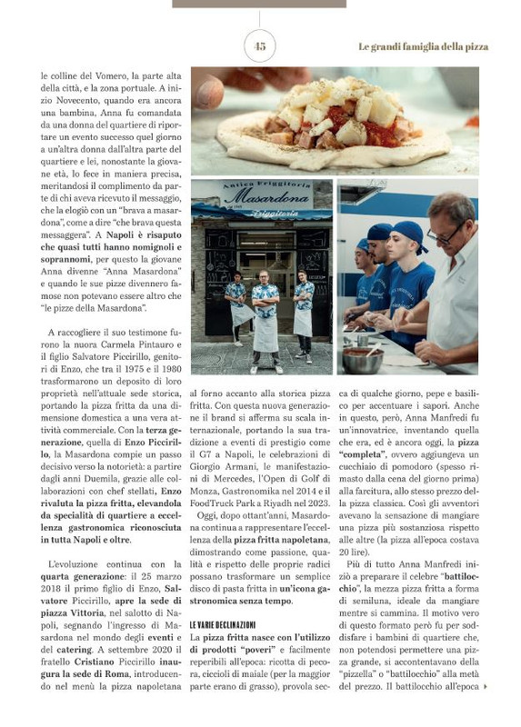 Pizza Mag - Ott-Nov 2025 (8)