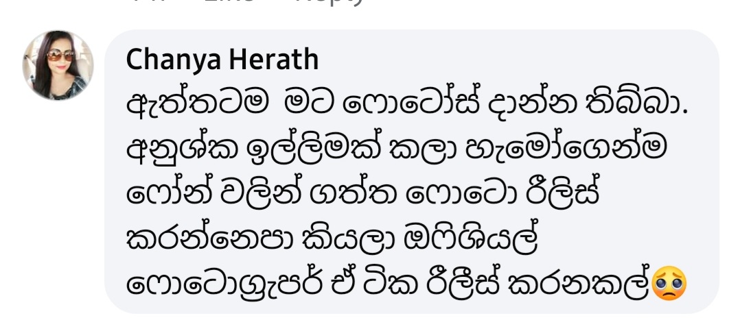 Screenshot-20240530-200721-Facebook.jpg