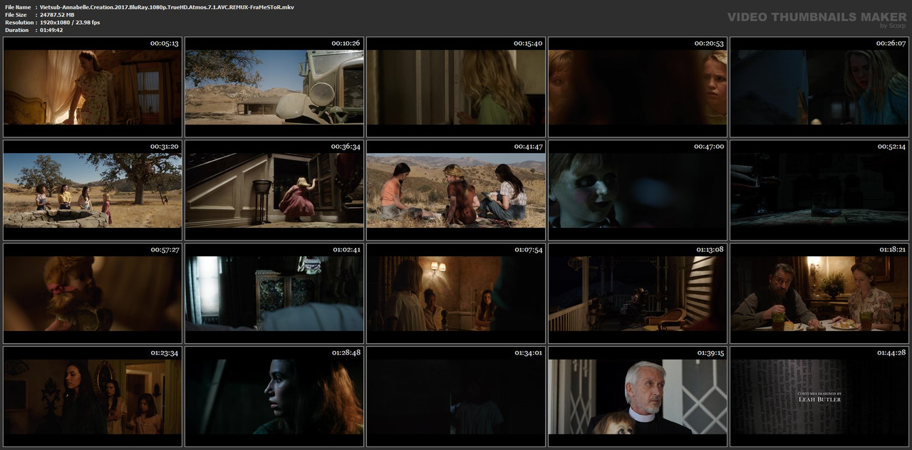 Vietsub-Annabelle-Creation-2017-Blu-Ray-1080p-True-HD-Atmos-7-1-AVC-REMUX-Fra-Me-STo-R-mkv.jpg