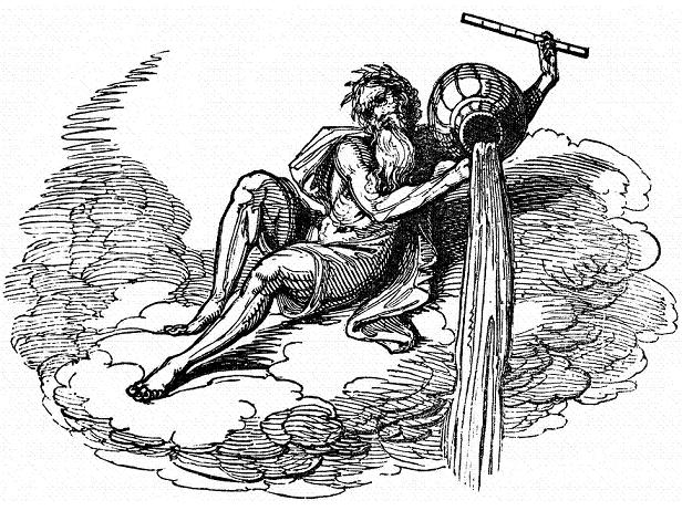 aquarius-the-water-pourer.jpg