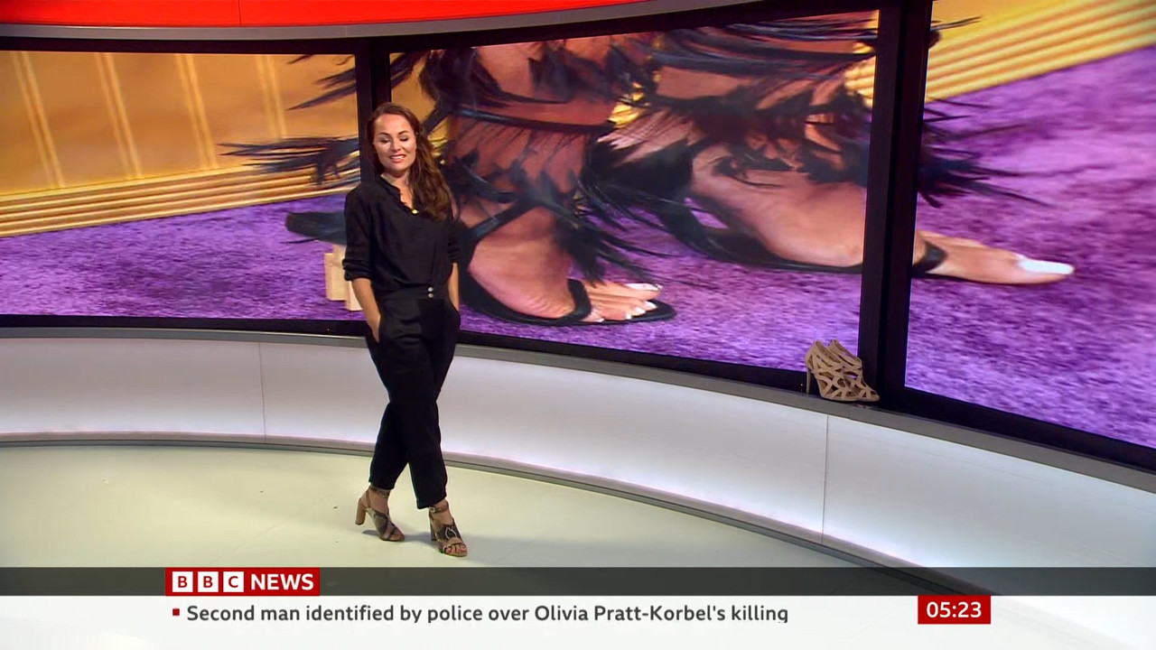 BBC News Fritz_20220826_05000600.ts_snapshot_00.23.34.670