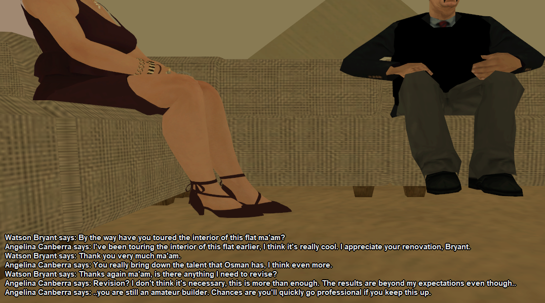 47b.png