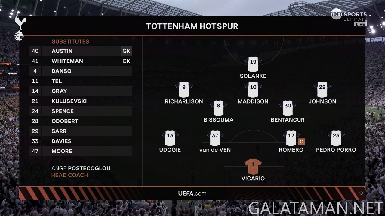 20250501-TOT-BOD-UEL_0-4K.ts_snapshot_34.05.948