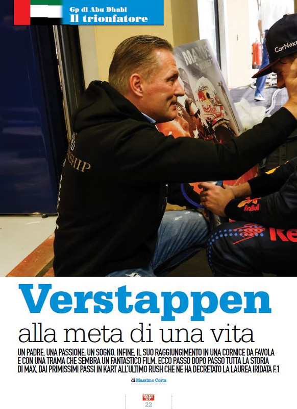 A S 14-20 Dic 2021 (1)