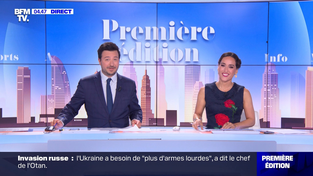 Première édition 2022_06_15_03_30_00 - La matinale info du 8 juin.ts_snapshot_00.23.52.685