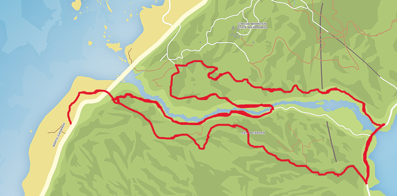 Bild-2025-09-09-150639463.png