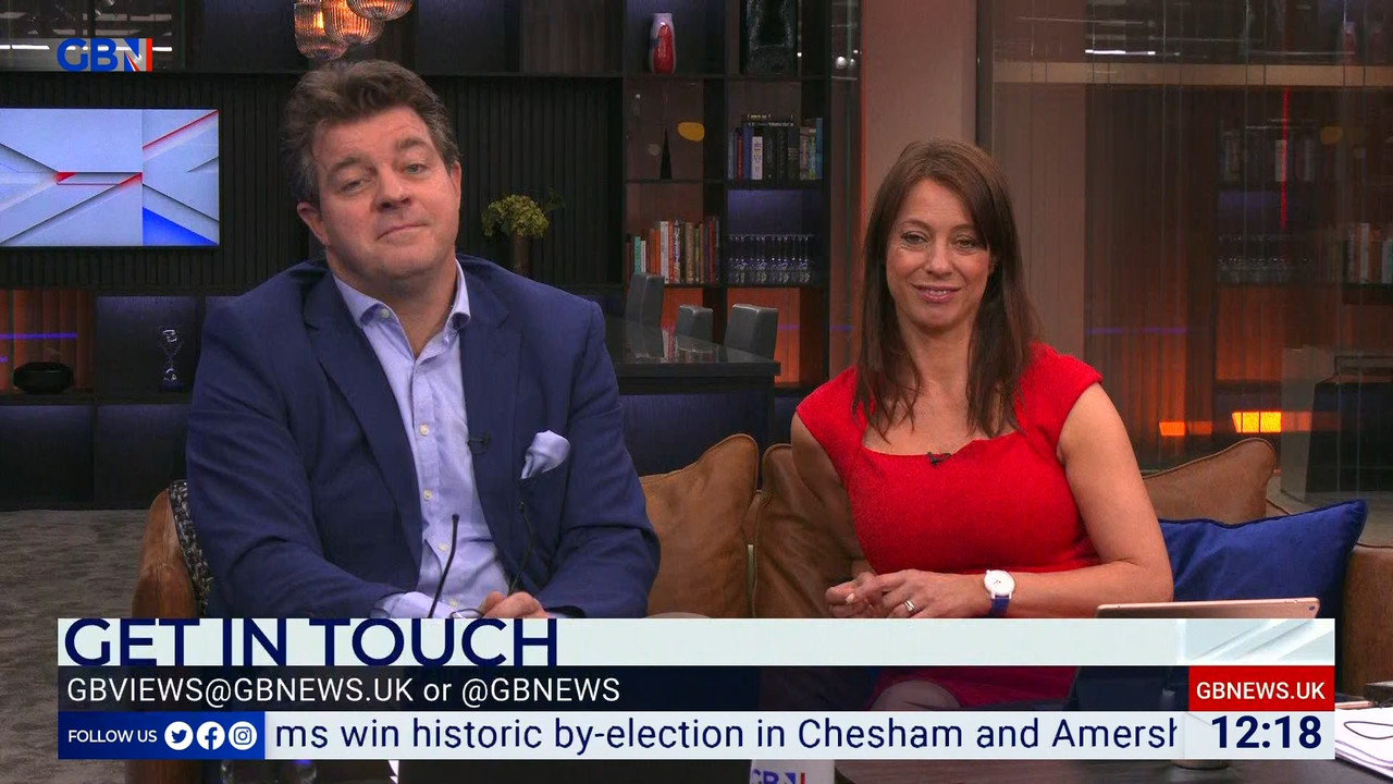 06.18 - 12.00.00 - DePiero & Halligan. What makes Britain tick. The n....ts_snapshot_19.42.917
