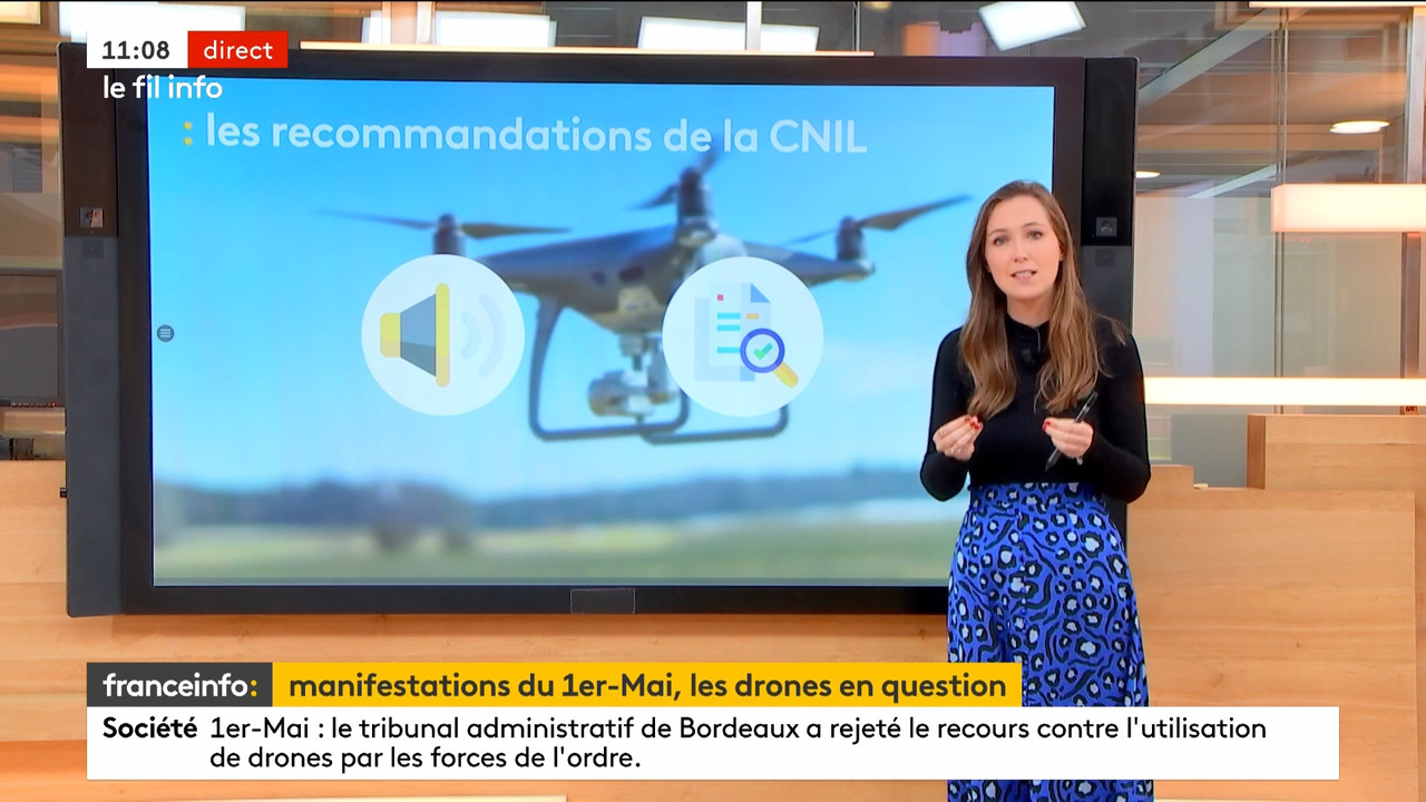 Le fil info 2023_05_01_08_29_00.ts_snapshot_01.42.23.487