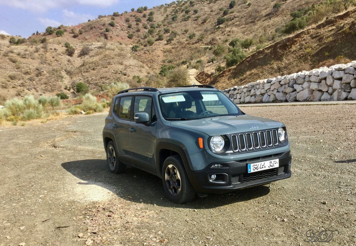 Jeep-Renegade-Spain-HD.jpg