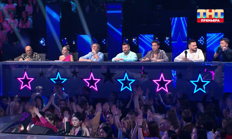 Screenshot 2024-05-05 at 18-25-59 ТНТ - смотреть онлайн бесплатно Улан-Удэ Цифровое ТВ