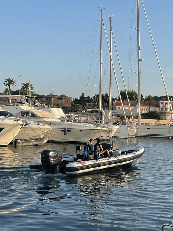 246FA362-BD94-4E1A-A703-681AFE402D1E