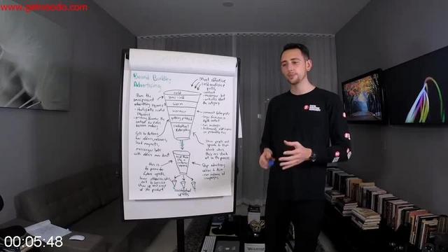 G-PJeremy-Haynes-Digital-Marketing-Manuscript-2-0-DSP-UP1.jpg