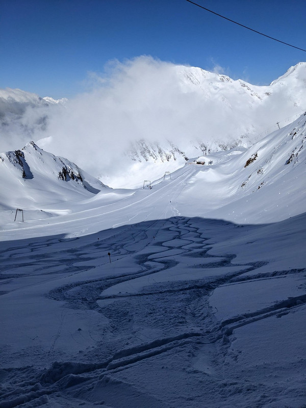 stubai_0200 Anfahrt Eisjoch zu DSB Wildspitze