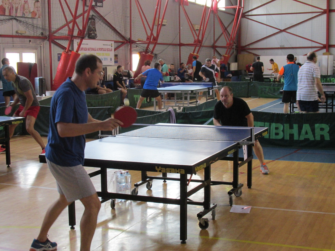 TURNEU A 21 IULIE 2018 GIURGIU (41)