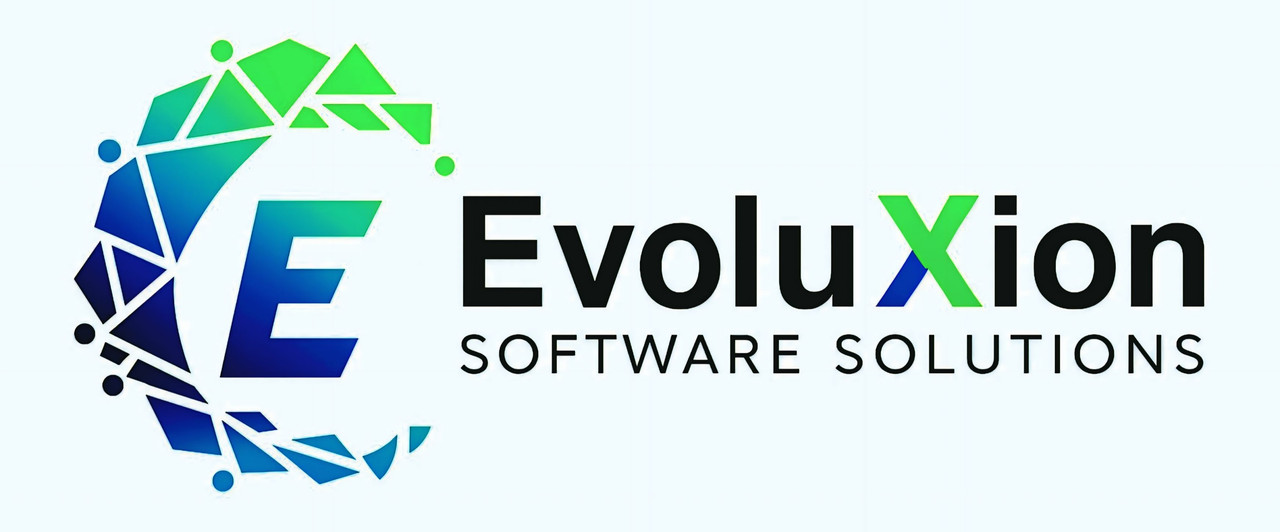 Evoluxion Logo