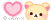633