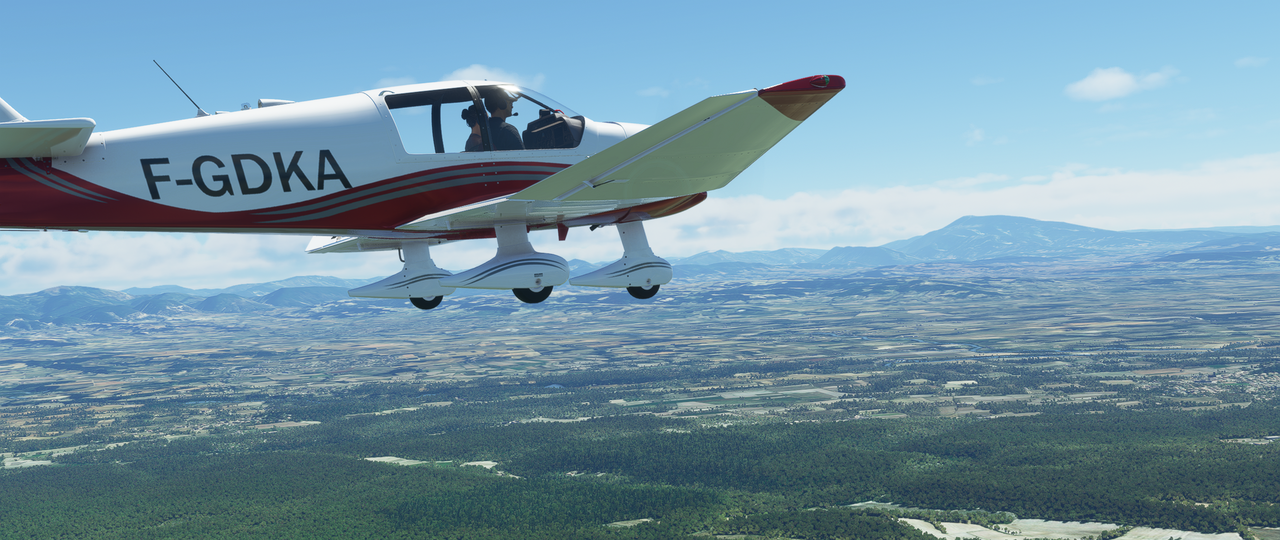 Microsoft-Flight-Simulator-Screenshot-2021-07-26-12-27-53-46.png