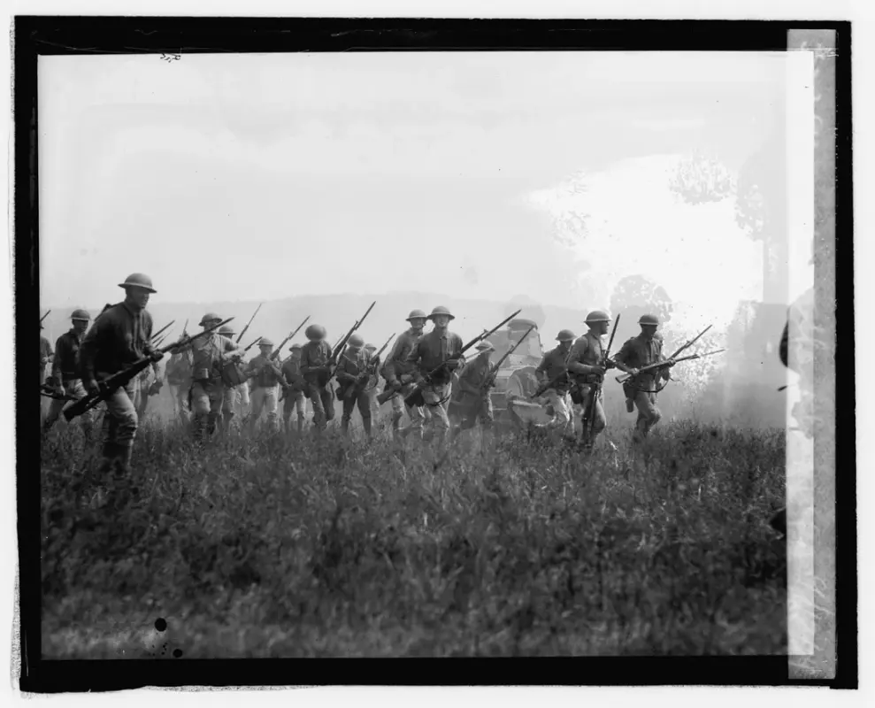 september-12th-1924-today-is-the-1st-annual-national-v0-e4scj43v4bod1