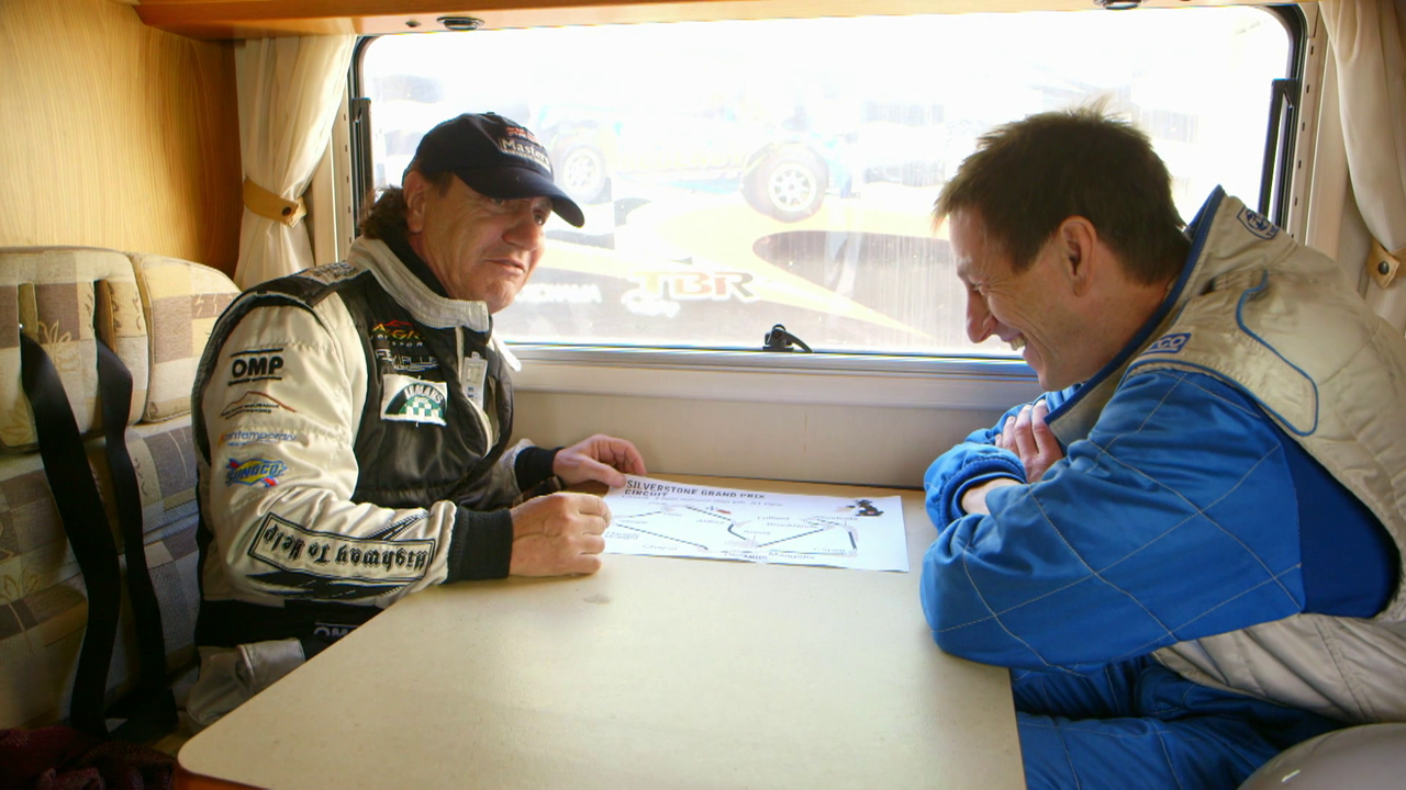 Cars That Rock With Brian Johnson S02E06 MG 1080p AMZN WEB DL DD 2 0 H 264 SmartIdiot