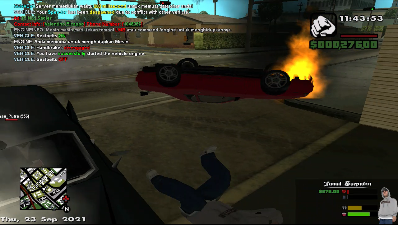 Desktop-23-09-2021-13-19-02-244.png