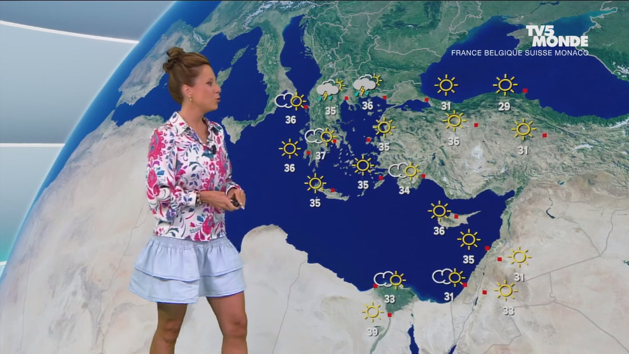 07.22 - 17.20.00 - TV5 MONDE. TV5 MONDE..ts_snapshot_09.34.743