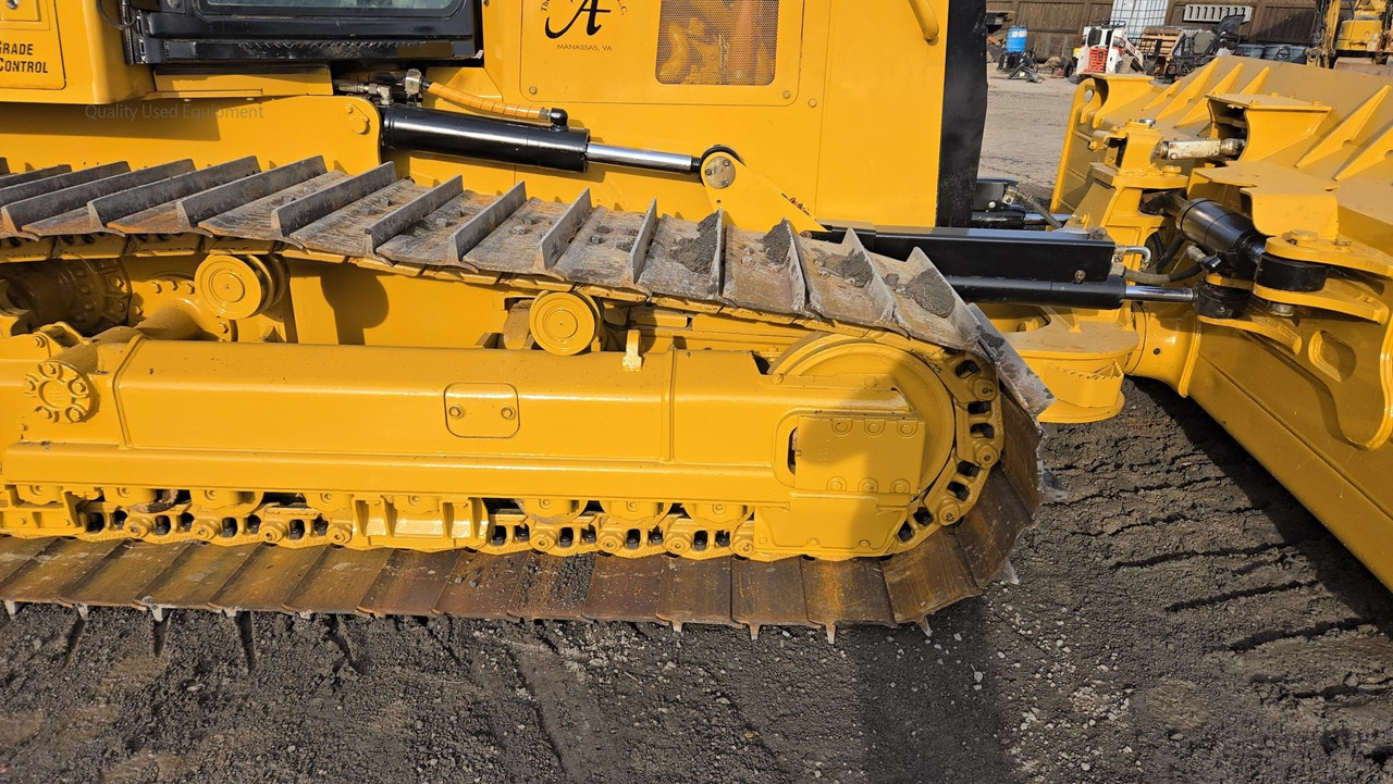 Vehicle thumbnail 75