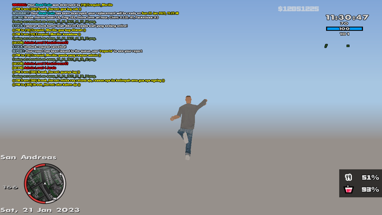 samp-21-01-2023-11-30-47.png