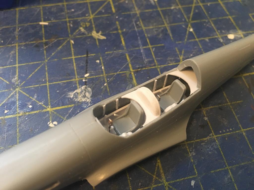 CE04-E728-AD6-C-44-B4-A3-AC-505898-B09-F