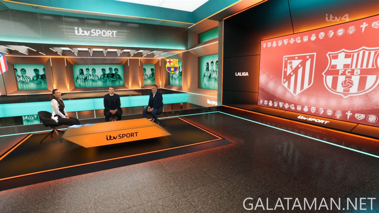 20250316-ATM-BAR-LL_1EN.ts_snapshot_00.02.16.274