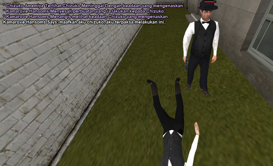 ck15.png