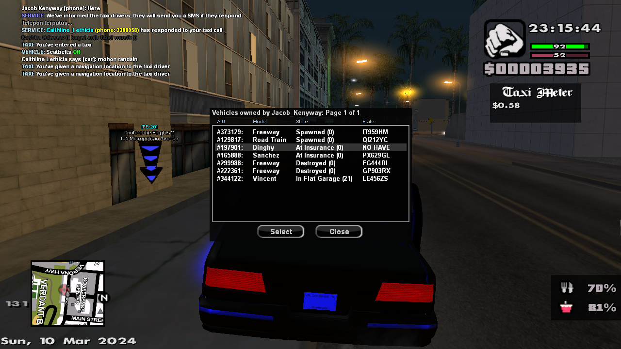 samp-10-03-2024-23-15-36.png
