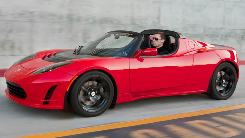 tesla-roadster-2012-frontal-lateral-361107.jpg