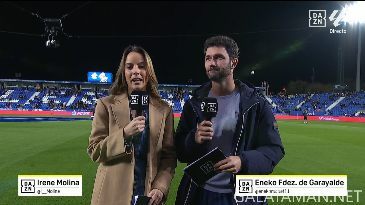 20241109-LEG-SEV-LL_1ES-1080.mkv_snapshot_00.01.33.600