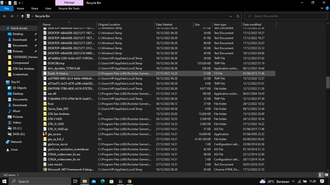 Screenshot (23)