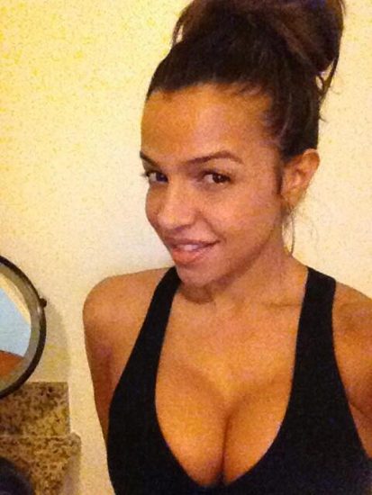 vida-guerra-nude-leaked-photos-porn-videos-b4d9027