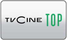 TVCine Top