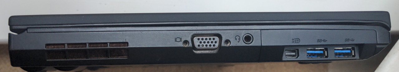 IMG_20230927_144132_376