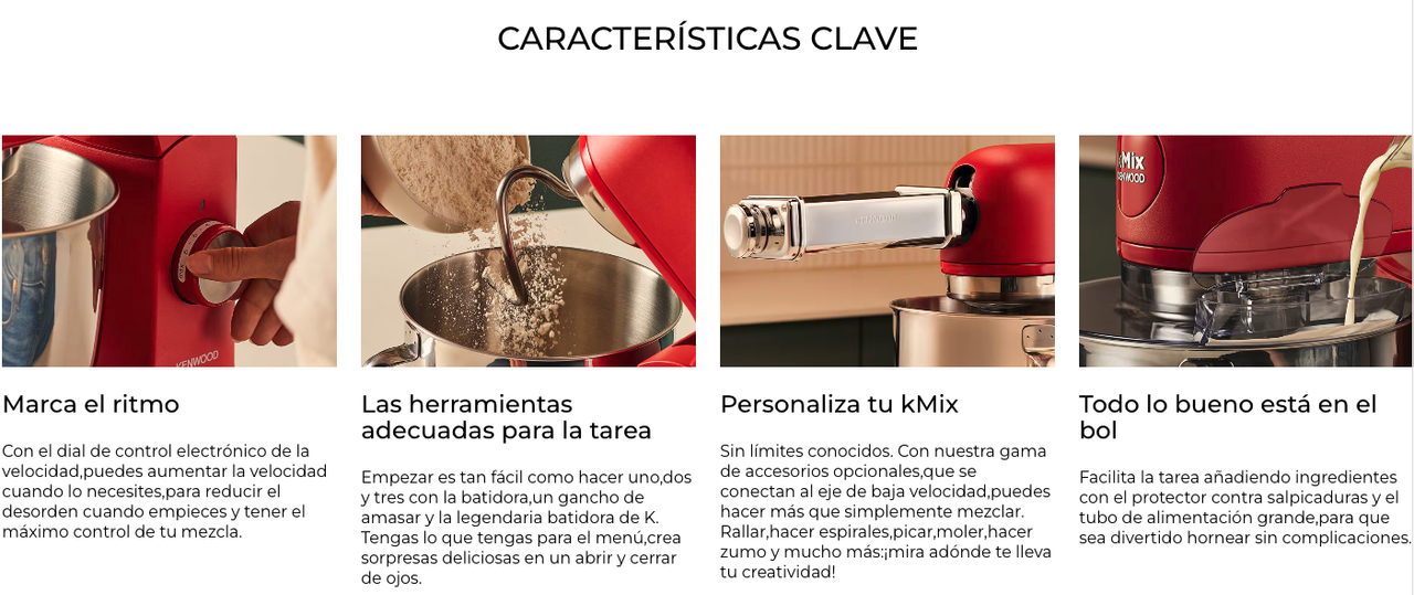 Imagen 4