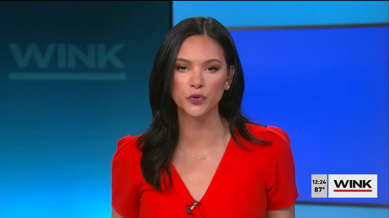 The WINK Noon News 2022_05_25_17_00_00.ts_snapshot_31.22.584