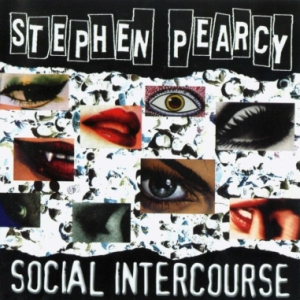 [Image: stephen-pearcy-social-intercourse-Cover-Art.jpg]