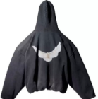 Best Budget Yeezy Gap Hoodie [37+ styles]