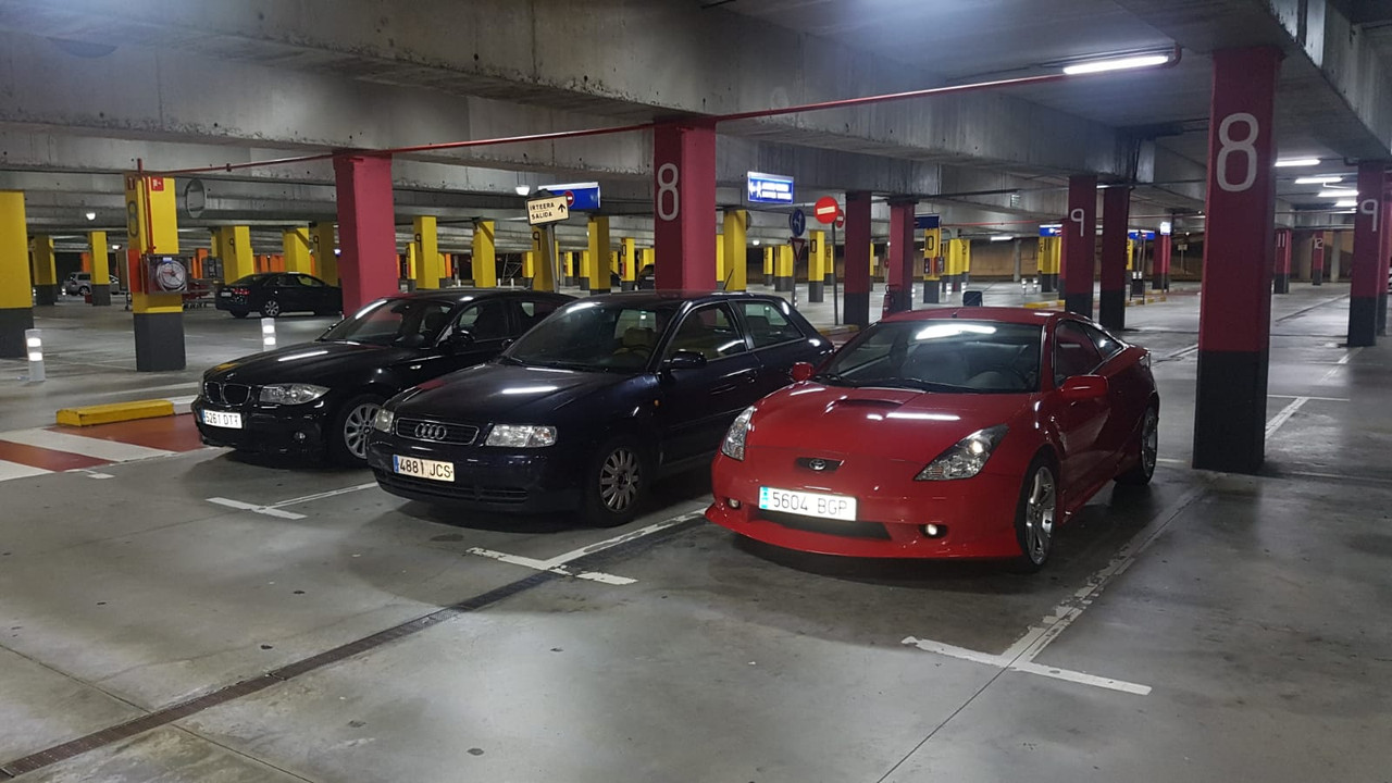 WhatsApp Image 2018-10-01 at 09.50.50 (1)