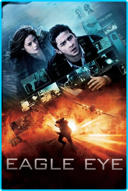 Eagle-Eye-2008-FHDHevc1080p-Blu-Ray-English-CZ-PHDTeam.png